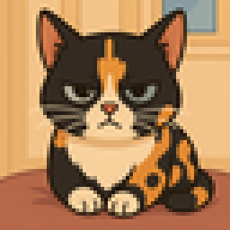 mao-nav-ba7.pages.dev favicon
